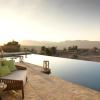 Anantara Al Jabal Al Akhdar Resort, PO Box 110, Al Jabal Al Akhdar, Nizwa, Oman, 621 Al ‘Aqar, Oman.