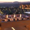 Anantara Al Jabal Al Akhdar Resort, PO Box 110, Al Jabal Al Akhdar, Nizwa, Oman, 621 Al ‘Aqar, Oman.