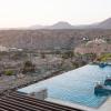 Anantara Al Jabal Al Akhdar Resort, PO Box 110, Al Jabal Al Akhdar, Nizwa, Oman, 621 Al ‘Aqar, Oman.