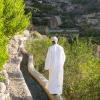 Anantara Al Jabal Al Akhdar Resort, PO Box 110, Al Jabal Al Akhdar, Nizwa, Oman, 621 Al ‘Aqar, Oman.