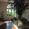 B&B Le Tortore