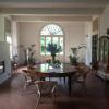 B&B Le Tortore