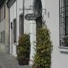 B&B Le Tortore