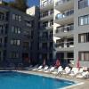 Apartments Yalta