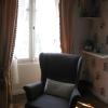 Le Petit Cochon chambre d` hotes
