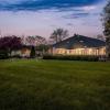 AmericInn by Wyndham Delafield-Milwaukee