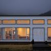 Kast Guesthouse