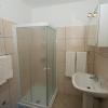 Villa Egida Capris