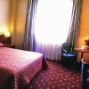 Hotel Executive Meeting & Events