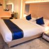 Hotel Merrit
