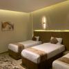 Aparthotel Tagamoo
