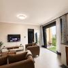 A-Grade Apartments in the heart of Kampala