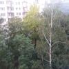 Warsaw Center - Apartment near Central Railway Station