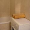 Warsaw Center - Apartment near Central Railway Station