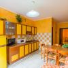 Residence Bussola