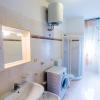 Residence Bussola