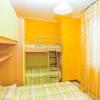 Residence Bussola