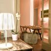 B&B 4 ELEMENTI CATANIA
