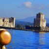 Methoni 240 06, Greece.