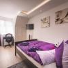 Max Aviation Villa & Apartments