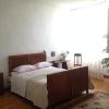 B&B Le Tortore