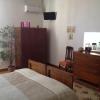 B&B Le Tortore