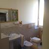 B&B Le Tortore