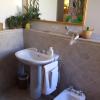 B&B Le Tortore