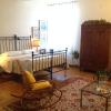 B&B Le Tortore