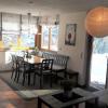 Haus Inge