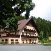 Hotel-Gasthof Strasswirt