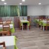 Hostal Nuevo Alonso