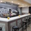 Hostal Nuevo Alonso