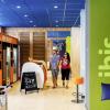 ibis budget Sao Caetano