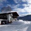 Haus Ratgeb
