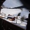 Palfner
