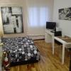 B&B Stazione Latina