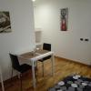 B&B Stazione Latina