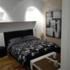 B&B Stazione Latina