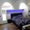 B&B Stazione Latina