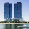 Novotel Abu Dhabi Gate