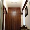 Deco Family House