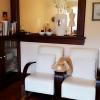 Deco Family House