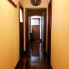Deco Family House