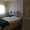 Apartamento Senadomum