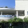 B&B Stazione Latina