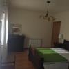 Apartamento Senadomum