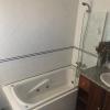 Apartamento Senadomum