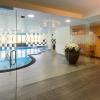 Apart-Hotel Filomena