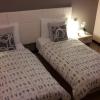 Girasole Guest House
